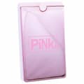 Miniatyrbild 5 av 5: Sminkset för barn Pink It