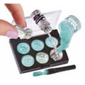 Miniatyrbillede 6 af 11: Makeup Sæt til Børn MGA Multifarvet