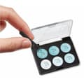 Miniatyrbillede 11 af 11: Makeup Sæt til Børn MGA Multifarvet