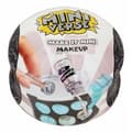 Miniatyrbillede 2 af 11: Makeup Sæt til Børn MGA Multifarvet