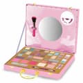 Miniatyrbillede 7 af 10: Makeup Sæt til Børn Pink It Selfie