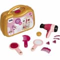 Miniatyrbillede 3 af 6: Makeup Sæt til Børn Klein