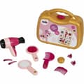 Miniatyrbillede 4 af 6: Makeup Sæt til Børn Klein