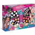 Miniatyrbillede 1 af 5: Makeup Sæt til Børn Baby Born Butterfly Makeup Multifarvet