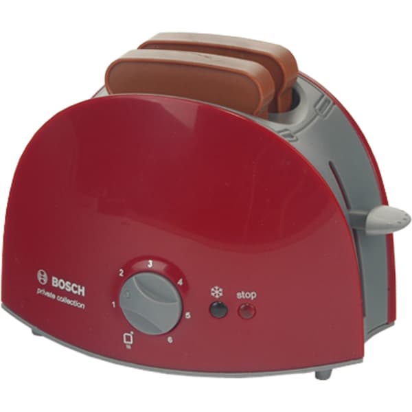 Bosch 190mm 600K9578 Klein brødrister