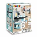 Miniatyrbillede 2 af 6: Legetøj husholdningsudstyr Smoby
