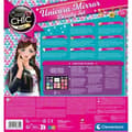 Miniatyrbillede 4 af 4: Makeup Sæt til Børn Clementoni Unicorn