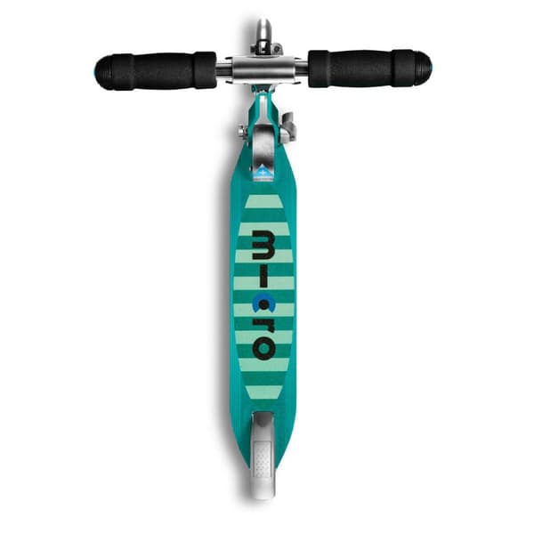 Motorcykel SA0218