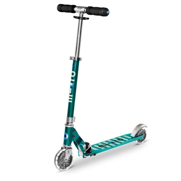 Motorcykel SA0218