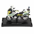Miniatyrbild 7 av 7: Motorcykel Maisto R 1200 RT GUARDIA CIVIL 12 x 8 x 5 cm