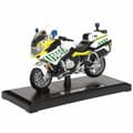 Miniatyrbild 2 av 7: Motorcykel Maisto R 1200 RT GUARDIA CIVIL 12 x 8 x 5 cm