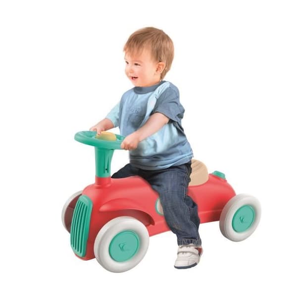 CLEMENTONI - 17308 - Skotare