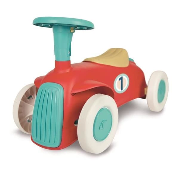 CLEMENTONI - 17308 - Skotare