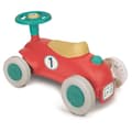 Miniatyrbild 2 av 6: CLEMENTONI - 17308 - Skotare