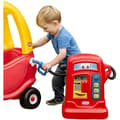 Miniatyrbild 5 av 5: Little Tikes - Bränslepump för Cozy Coupe - Från 18 månader