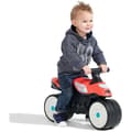 Miniatyrbillede 3 af 4: Motorcykelholder - FALK - Street Champion - Fra 12 måneder - 100% Fremstillet i Frankrig - 40% genbrugsplast