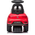Miniatyrbild 4 av 6: Barnvagn - VW T-ROCK - Buddy Toys - BPC 5161