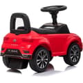 Miniatyrbild 5 av 6: Barnvagn - VW T-ROCK - Buddy Toys - BPC 5161