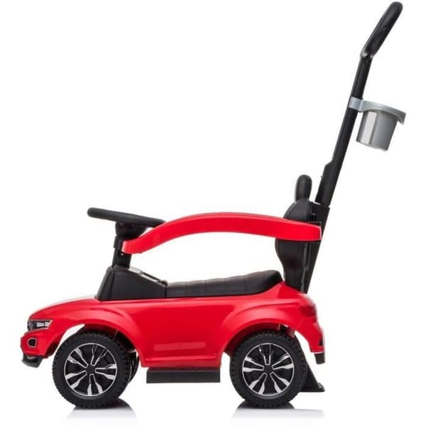 Børnebærer - VW T-ROCK 3i1 - Buddy Toys - BPC 5261