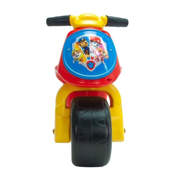 INJUSA Paw Patrol løbecykel til børn