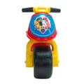 Miniatyrbillede 5 af 7: INJUSA Paw Patrol løbecykel til børn