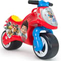 Miniatyrbillede 7 af 7: INJUSA Paw Patrol løbecykel til børn