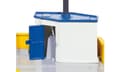 Miniatyrbild 2 av 5: Siku 1:50 Car Ferry