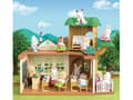 Miniatyrbilde 5 av 5: Sylvanian Families Country Tree School