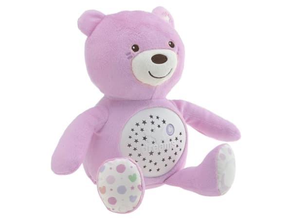 Chicco 08015-10