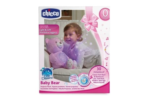 Chicco 08015-10