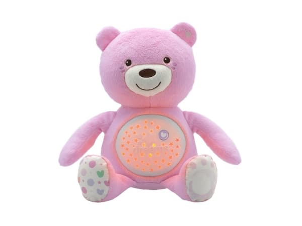 Chicco 08015-10