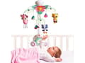 Miniatyrbilde 4 av 4: Tiny Love Uro Princess tales 18 forskellige melodier