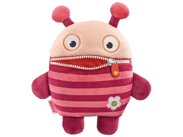 Schmidt Spiele Molly, Monster