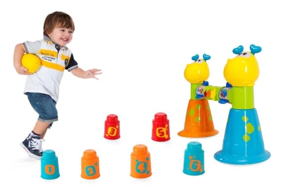 Chicco 07905-00