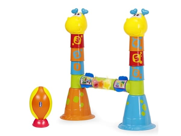 Chicco 07905-00