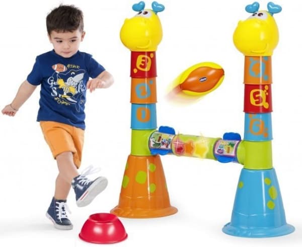 Chicco 07905-00