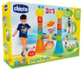 Pikkukuva 2 / 5: Chicco 07905-00