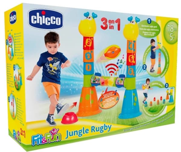 Chicco 07905-00