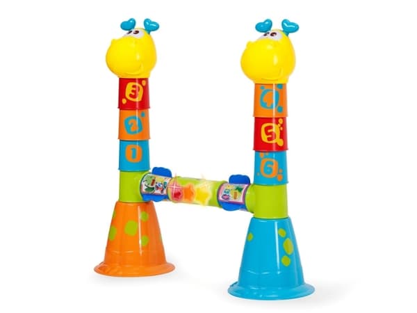 Chicco 07905-00