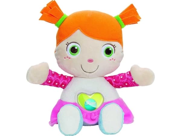 Chicco 07942-00