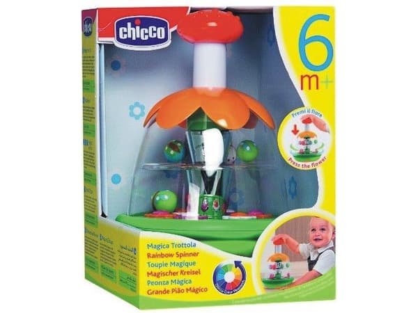 Chicco 68899-20