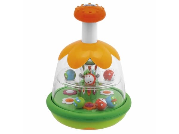 Chicco 68899-20