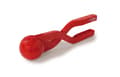 Miniatyrbilde 3 av 5: Jamara Snow Ball Scoop