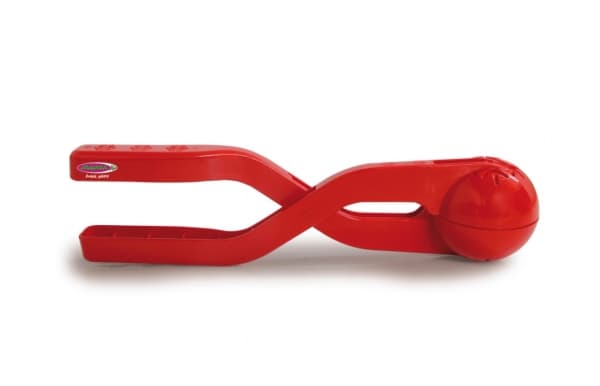 Jamara Snow Ball Scoop