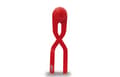 Miniatyrbilde 5 av 5: Jamara Snow Ball Scoop