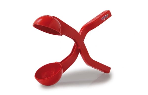 Jamara Snow Ball Scoop