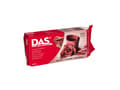 Miniatyrbilde 2 av 5: DAS F387100, Modelleringsleire, Terracotta, Voksen, 1 stykker, Pose, 1 farger