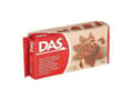 Miniatyrbilde 1 av 5: DAS F387100, Modelleringsleire, Terracotta, Voksen, 1 stykker, Pose, 1 farger