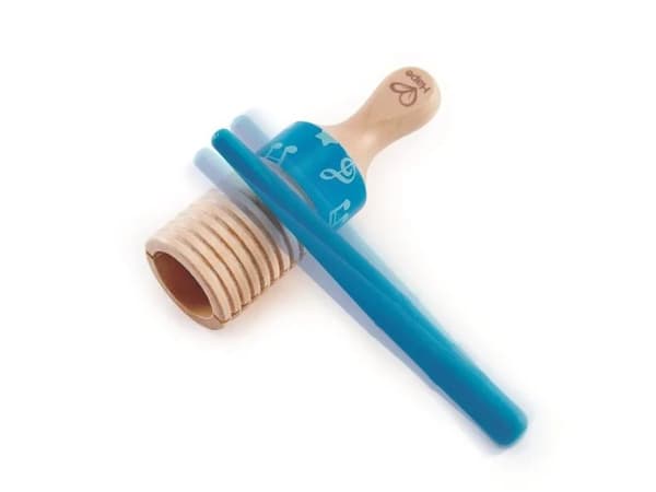Hape Rhythm Set