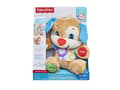 Pikkukuva 4 / 5: Fisher-Price Laugh & Learn Puppy (Dansk/Danish)